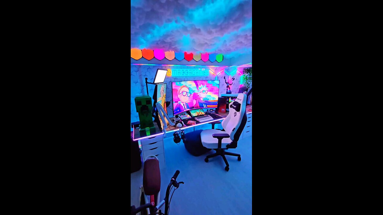 GAME DREAMER
