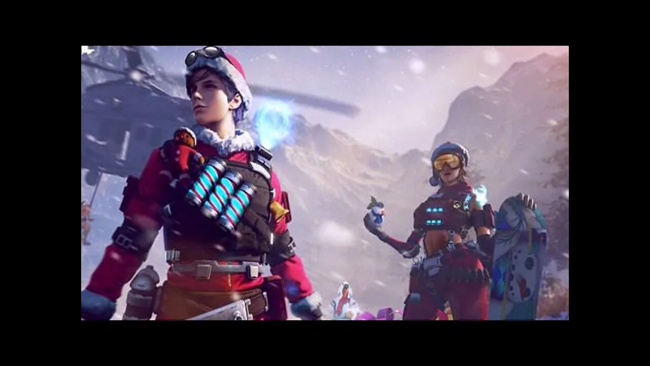 when i play slow vs slow free fire.Grena Gameplay.