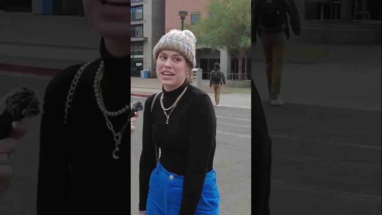 What’s the probs???