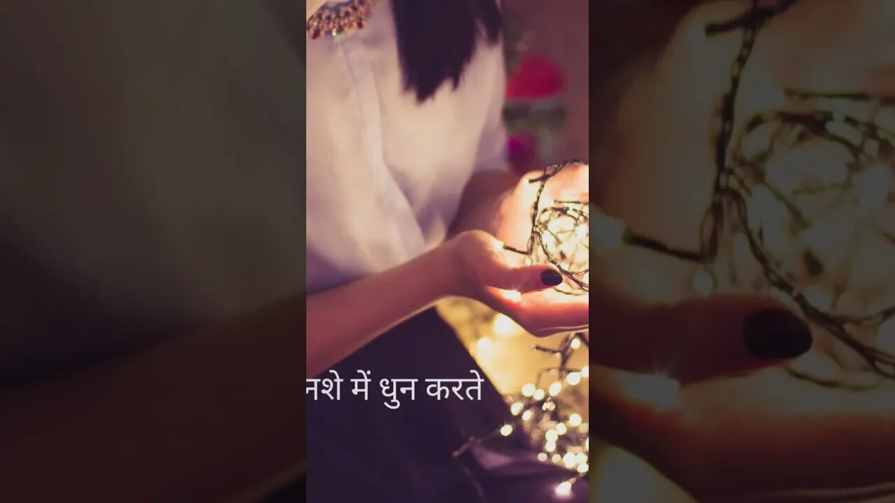 #love #sad #viral #song #reels #trend #trending #tiktok #ytshorts #beautiful #india #instagram #yt