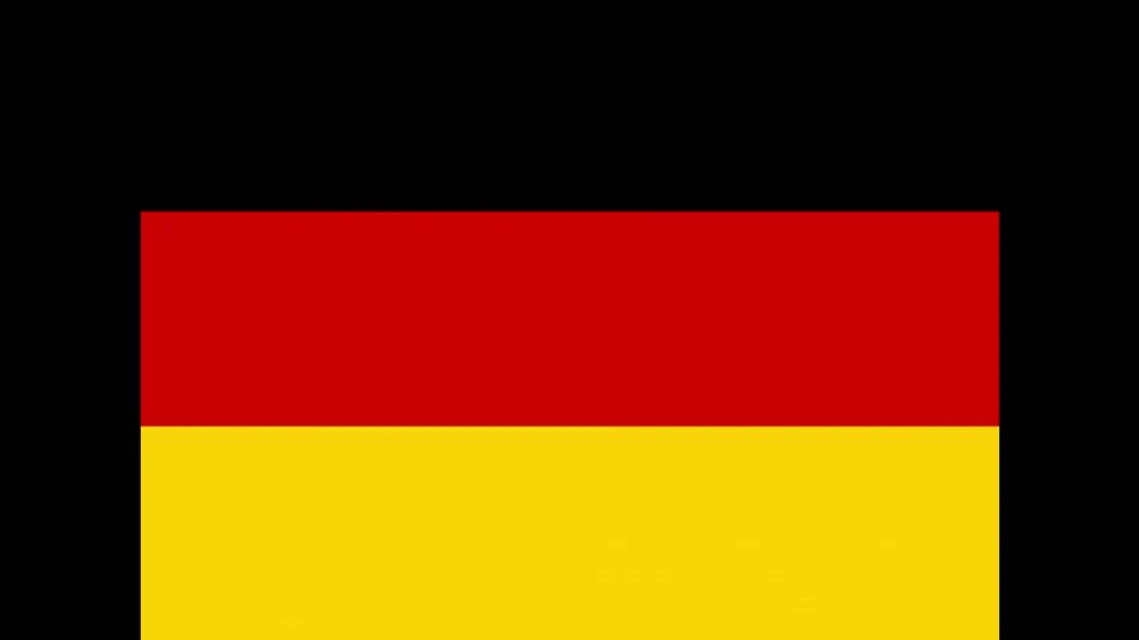 Herms Niel, Erich Kiesant - Schneidig ist die Infantrie!