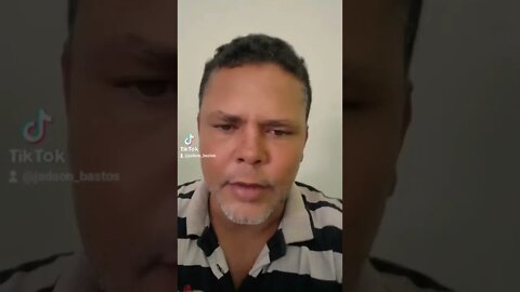Cadela virando cachorra