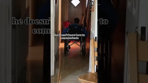 In Get A Load Of This Monster Video By Xjessicasprivx #Shorts