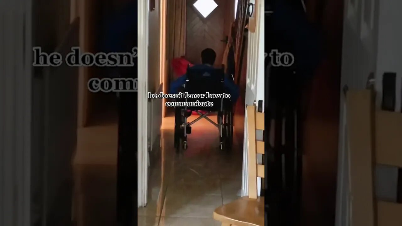 In Get A Load Of This Monster Video By Xjessicasprivx #Shorts