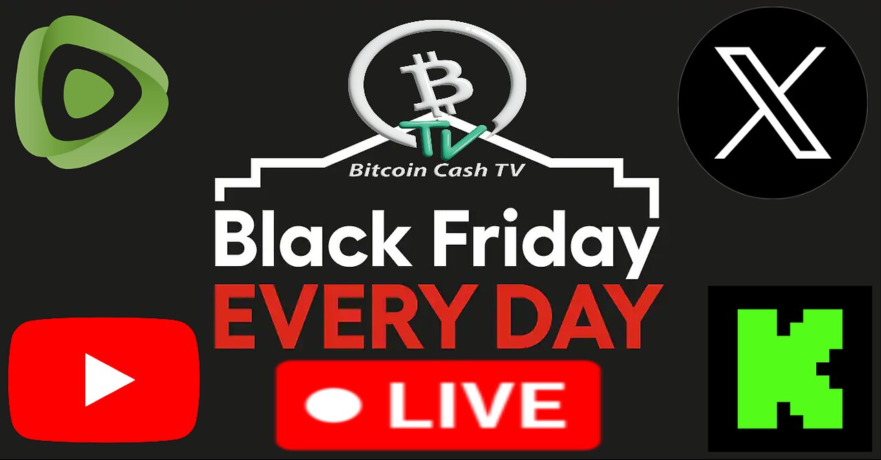 Black Saturday! Diablo 4 & Bitcoin Giveaways 11-25-23