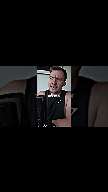 The TRUTH about this world..🤦‍♂️🌍 #shorts #world #money #business #freedom #financialfreedom #smma