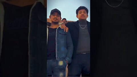 last days of sidhu | Punjabi singer #Sidhumoosewala with #Bohemia concert #asimazhar #natashabaig