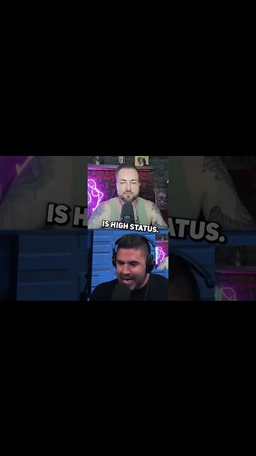 WAITING On Instagram For Girls Is NOT The GAME #shorts