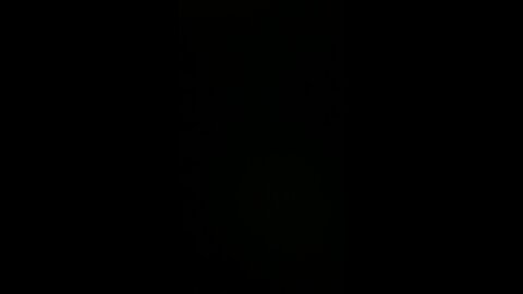 How to pronounce overlook