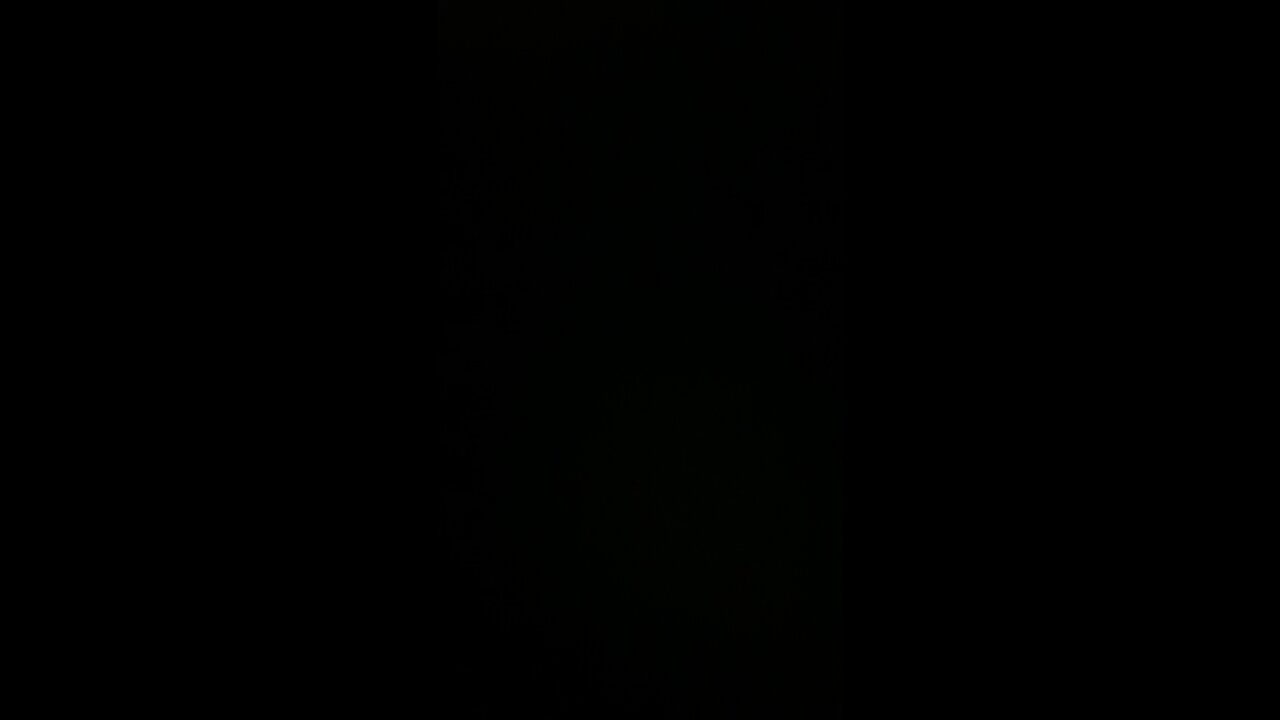 How to pronounce overlook