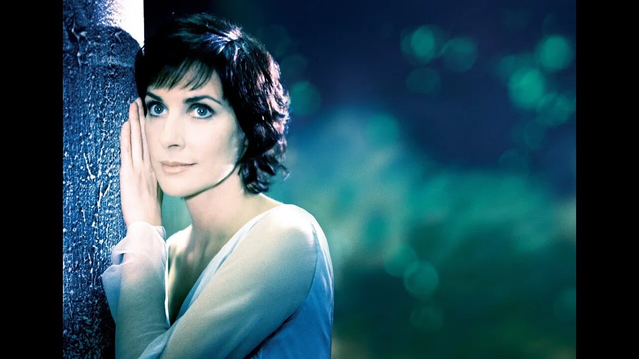 Enya Facts