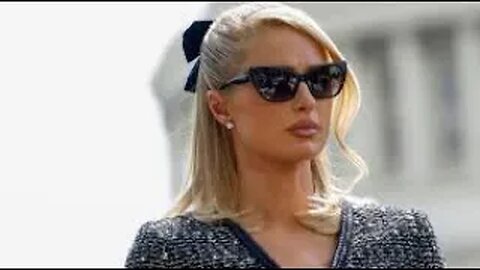 Paris Hilton Bio| Paris Hilton Instagram| Lifestyle and Net Worth and success story| Kallis Gomes