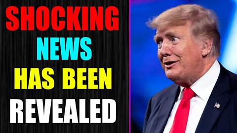 SHOCKING NEWS HAS BEEN REVEALED UPDATE TODAY JULY 27, 2022