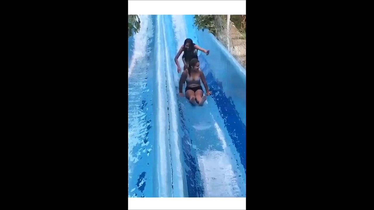 Fun of Life | Enjoy the Moment.
