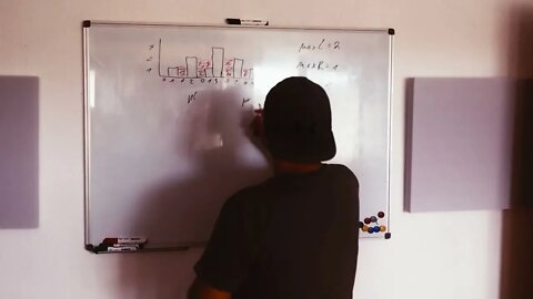 Skillset II