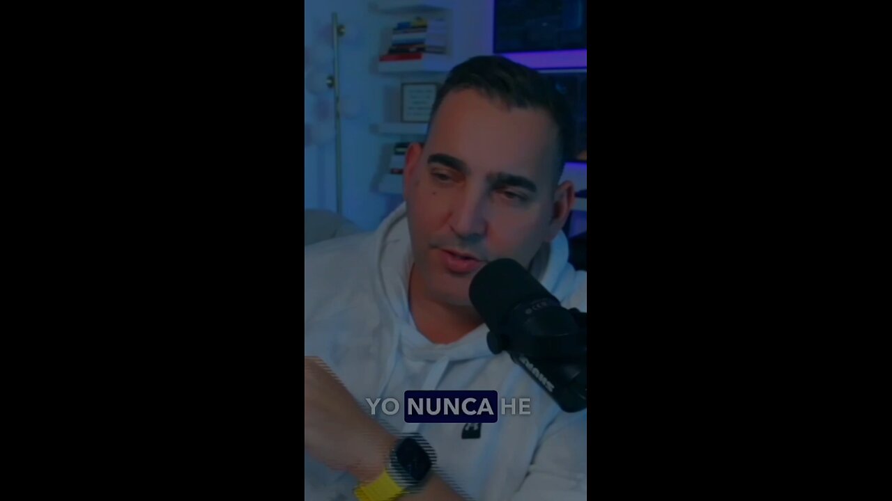 Trabajar está bien, pero invertir es el camino