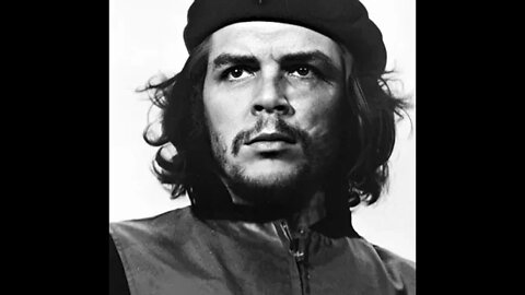 Truth About Che