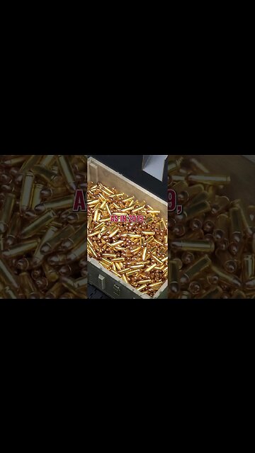 $64 Million?! #shorts