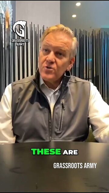 Rebuilding the FBI: Restoring Trust and Strengthening Agents in the Modern Era