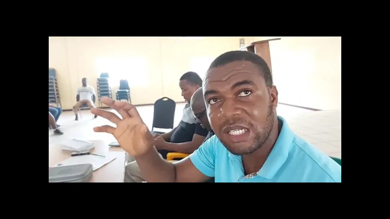 CLN/GHT sympathises with NKT stampede victims. $150 to be given to each victim family.