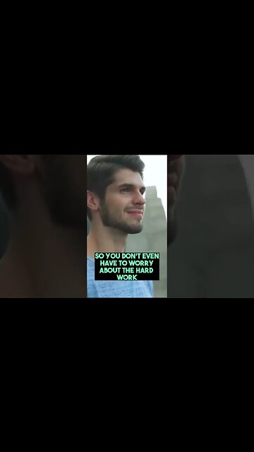 Make an EASY $80 For Every Video You Watch (NO LIMIT) #shorts