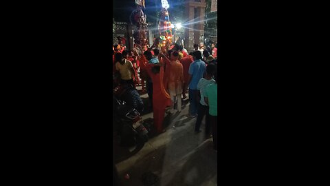 dussehra