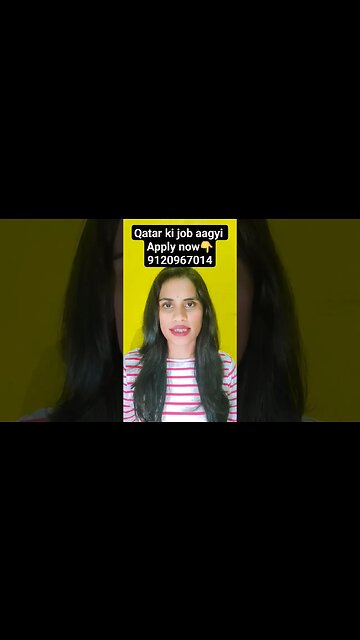 Qatar saudi Kuwait sari veccancy ek sath urgent requirement #job #gulfjobs #gulfvacancy #shorts