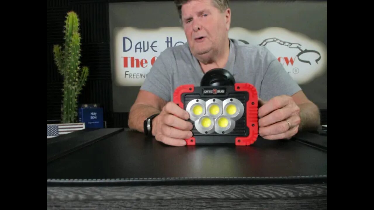 UKRAINES PRESIDENT JUST PANICKED AND MADE A HUGE MISTAKE!