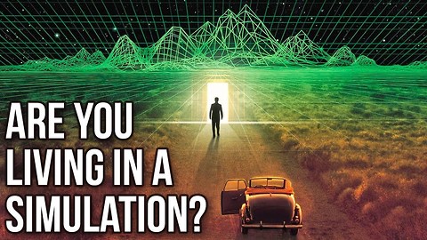 10 Theories About The Afterlife 