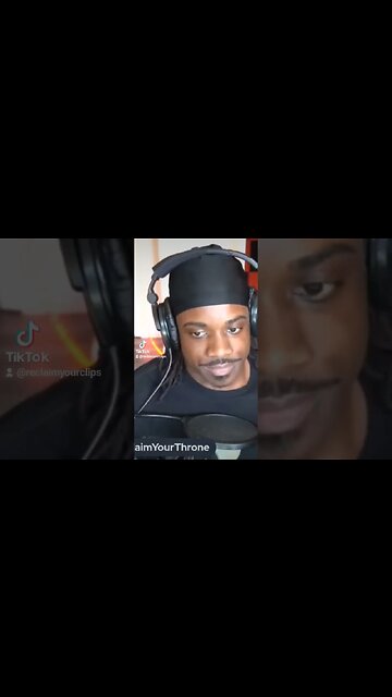 There is NO Such Thing as Genuinely Single Conservative Women in the United States #danicapatrick