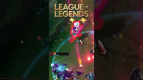 League of Legends: Miss Fortune com promoção de dois por um!