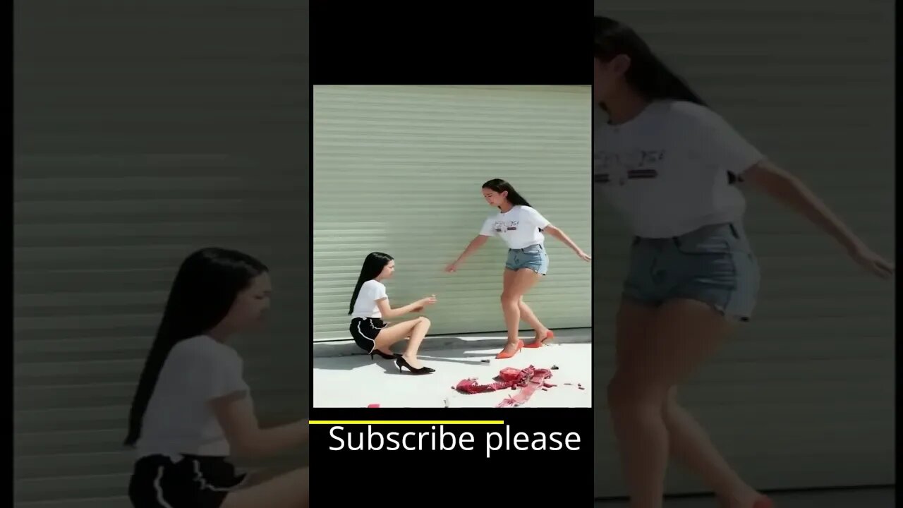 funny videos #funnyvideo #funny