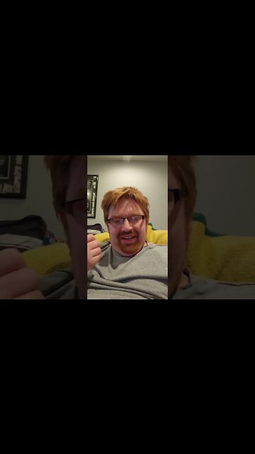 Principal Charming is simply Charming. such a sweet but Sad Ending #shorts