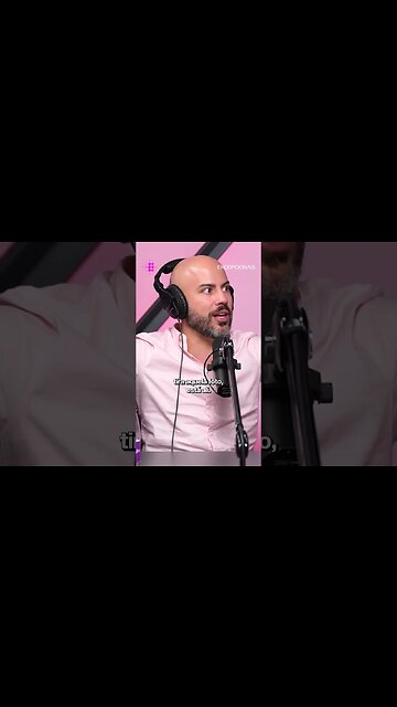 Aproveite a jornada e seja feliz em sua vida