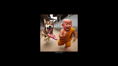 Just Laugh
