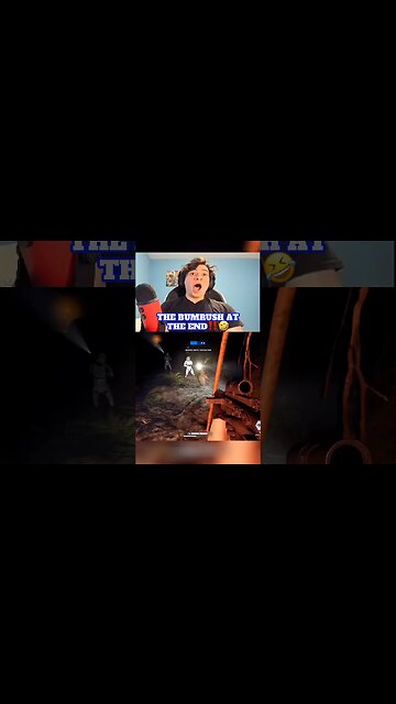 We Got Bumrushed By Ewoks‼️😂 | #shorts #battlefront2 #gaming #funny