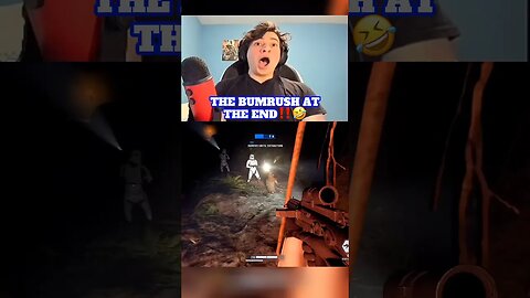 We Got Bumrushed By Ewoks‼️😂 | #shorts #battlefront2 #gaming #funny