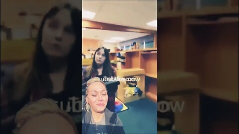 Teacher puts boy in a dress and grandpa ain’t having it! #shorts #gender