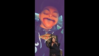 Lizzo 🤭😂