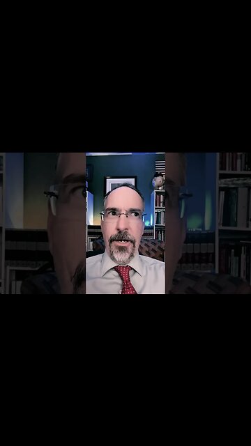 Russia put out arrest warrant for ICC prosecutor. #ukraine #ukrainewar #shorts