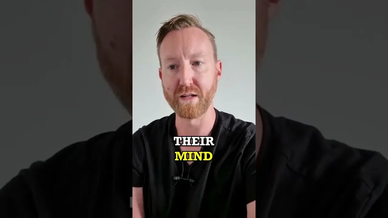 2 ways you are being manipulated by your wife