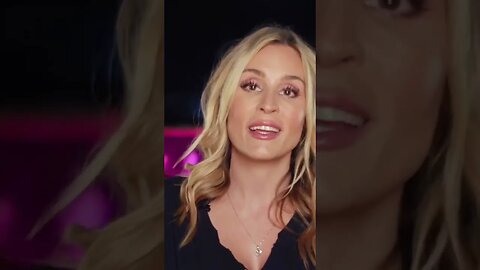 I genuinely would like to know