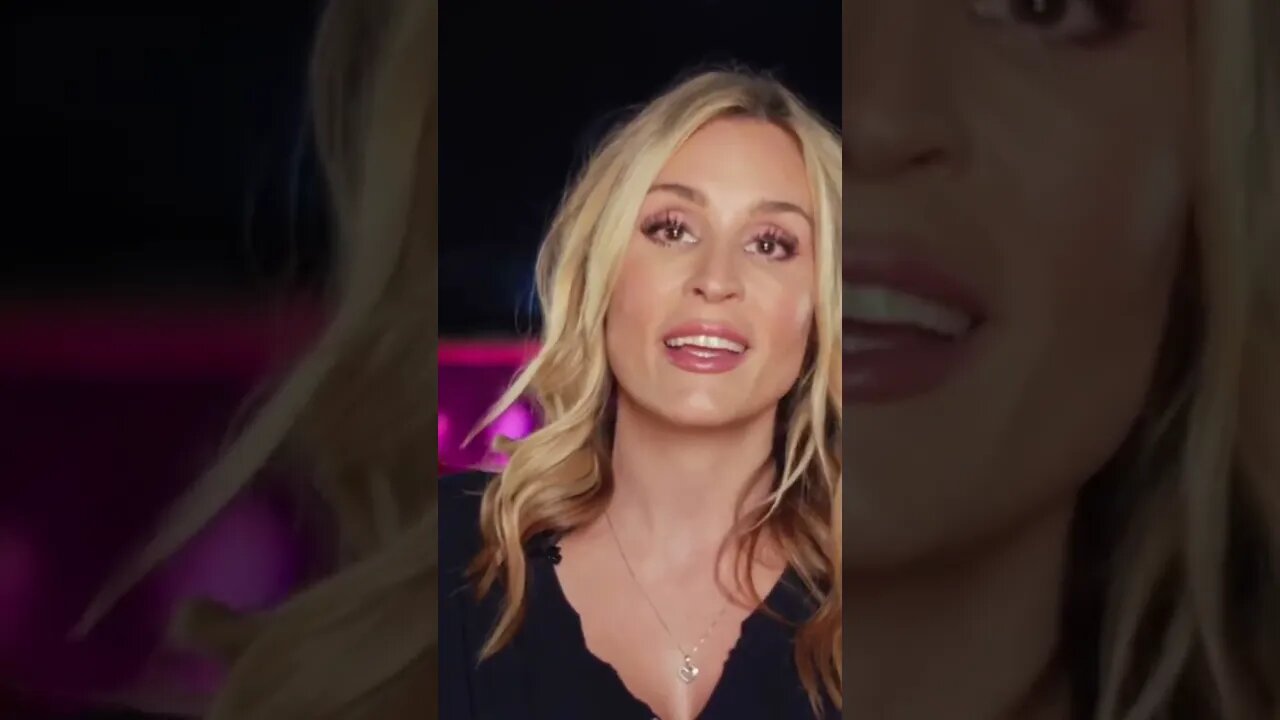 I genuinely would like to know