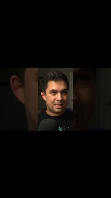 Leaving 5e DnD? Try Worlds Without Number