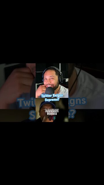 Twitter could overtake Instagram