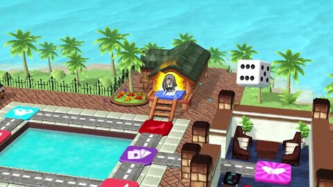 Danganronpa S - Episode 31: Development - Izuru Kamukura