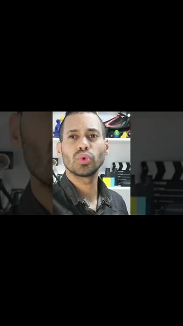 O Não que pode Melhorar sua Vida