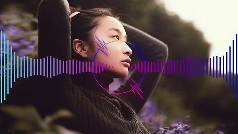 Camp Quotes if you turn your attention to other things, it will come and sit softly on your shoulde