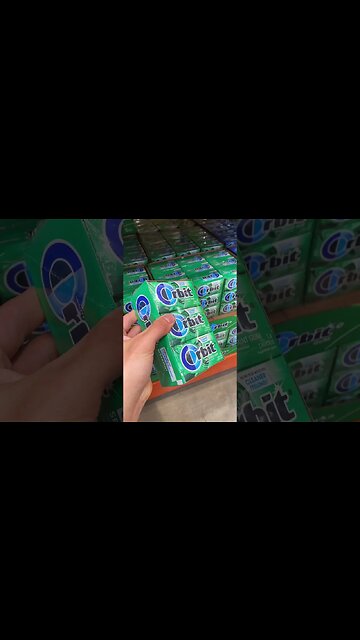 Costco Business Center Pt 27 | ShoPhoCho #costco #shorts #costco2023