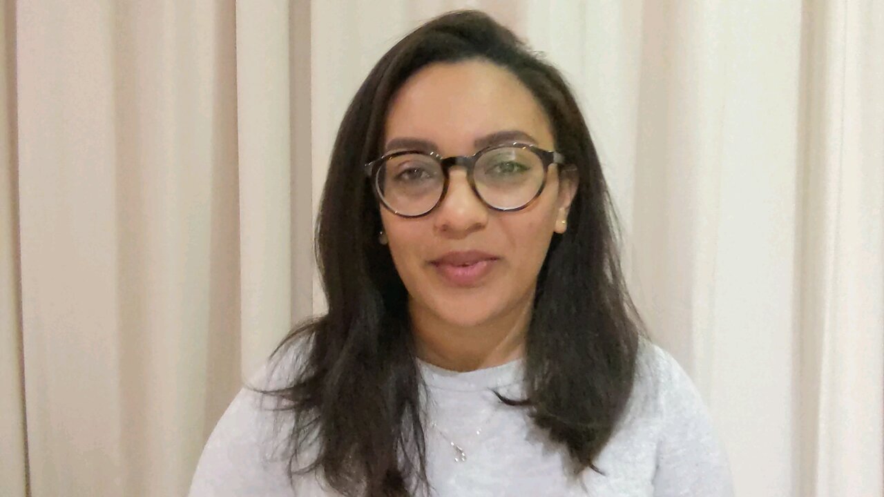 LEO ❤️ NOVEMBER 2023